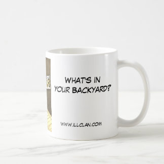 Nietzsche voor de Mok Bunnies