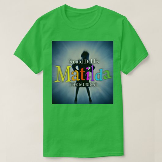 Nieuw 2022 1 t-shirt (Design voorkant)