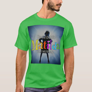 Nieuw 2022 1 t-shirt