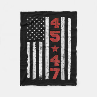 Nieuw _2 fleece deken