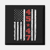 Nieuw _2 magneet (Voorkant)