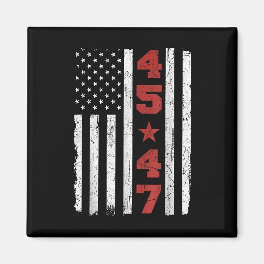 Nieuw _2 magneet (Voorkant)