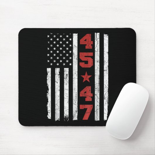 Nieuw _2 muismat (Met muis)