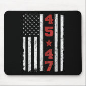 Nieuw _2 muismat (Voorkant)