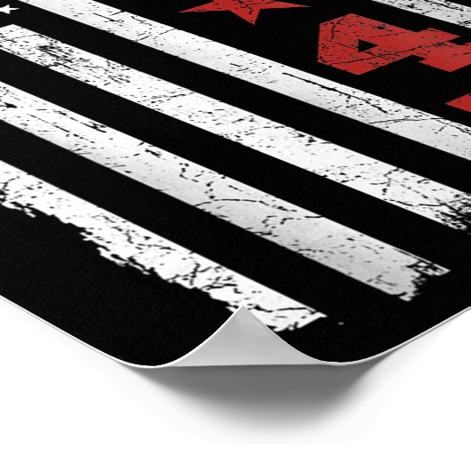 Nieuw _2 poster (Hoek)