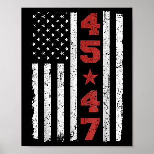 Nieuw _2 poster (Voorkant)