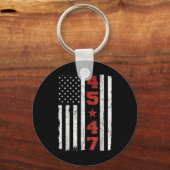 Nieuw _2 sleutelhanger (Voorkant)