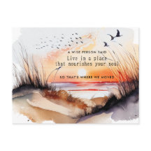 Nieuw Adres Bewegende Zonnevaste Sand Dunes