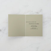 nieuw adrespaspoort aankondiging (Binnen)