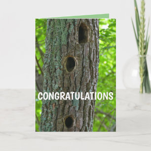 Nieuw Appartement Boom I Kaart