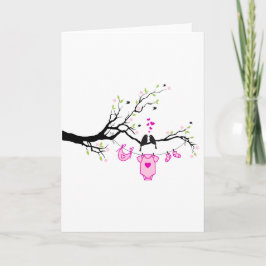 nieuw babymeisje, baby showerontwerp