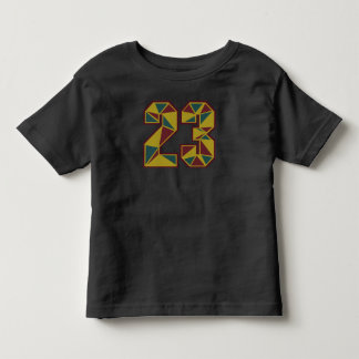 NIEUW BALANS 574 GRAY MET BURGUNDY SNEAKER MATCHIN KINDER SHIRTS
