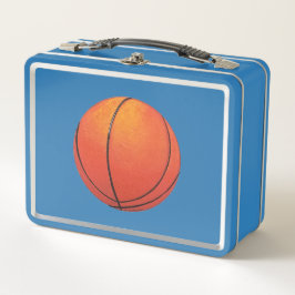 Nieuw Basketbal
