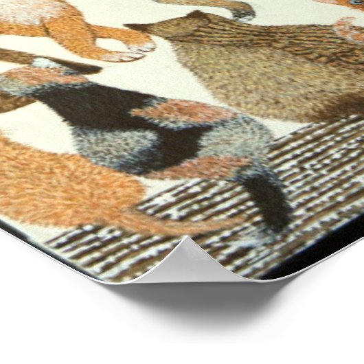 Nieuw begin 2013 poster (Hoek)