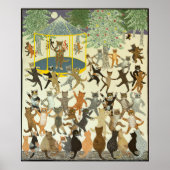 Nieuw begin 2013 poster (Voorkant)