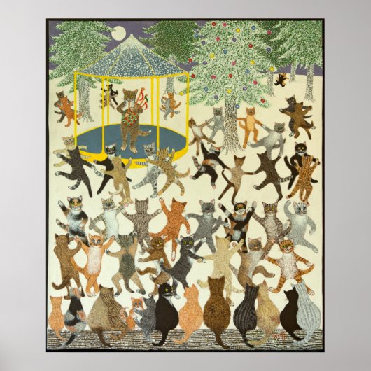 Nieuw begin 2013 poster (Voorkant)