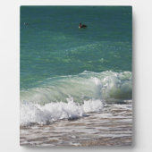 Nieuw begin fotoplaat (Voorkant)