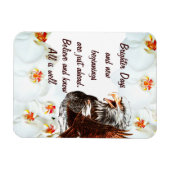 Nieuw begin_ magneet (Horizontaal)