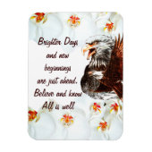 Nieuw begin_ magneet (Verticaal)