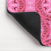 Nieuw begin..... muismat (Hoek)