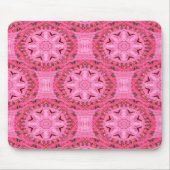 Nieuw begin..... muismat (Voorkant)