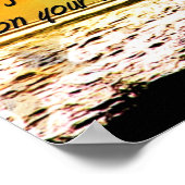 Nieuw begin_ poster (Hoek)