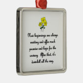 nieuw-begin-zijn-altijd-opwindend-en-aanbieding-ve metalen ornament (Rechts)