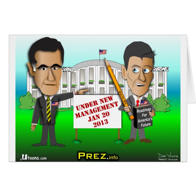 Nieuw beheer (Voorkant Horizontaal)