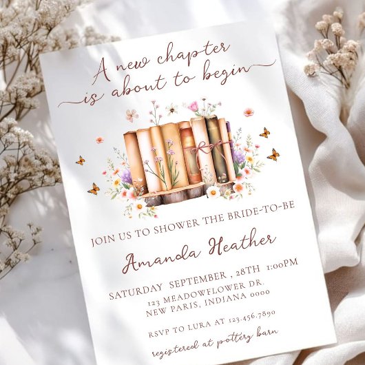 Nieuw boek begint met Vrijgezellenfeest Kaart