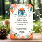 Nieuw Boerderij Roze Blauw Boho Meisje Jongen Herf Kaart