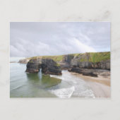 nieuw briefkaart (Voorkant)