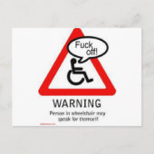 NIEUW BRIEFKAART (Voorkant)