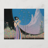 Nieuw Briefkaart (Voorkant)