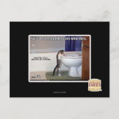 nieuw briefkaart (Voorkant)