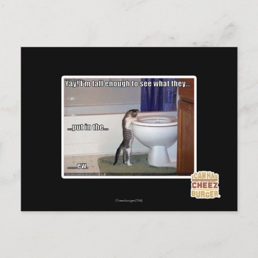 nieuw briefkaart (Voorkant)