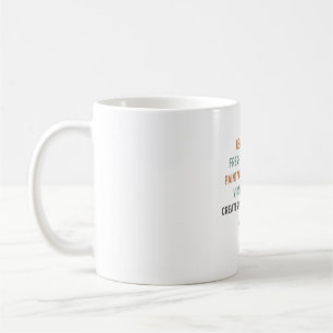Nieuw Canvas Zonsopgang Koffiemok