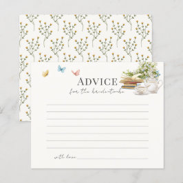 Nieuw Chapter Book Tea Vrijgezellenfeest Advies Ka