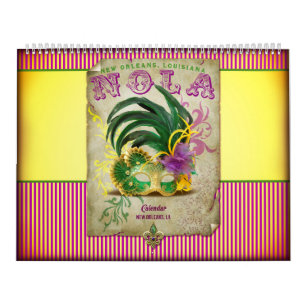 Nieuw Collectie Orleans Cultuur Agenda 2018-2019 Kalender