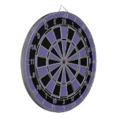 Nieuw Dartbord (Voorkant Links)