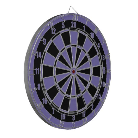Nieuw Dartbord (Voorkant Links)