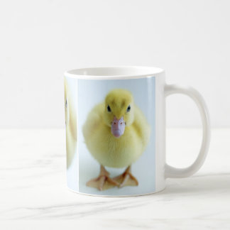 Nieuw dekreuken koffiemok