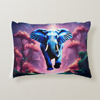 Nieuw design kussen