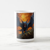Nieuw Design Muck Koffiemok (Center)