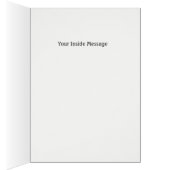 Nieuw gekwalificeerd Afstuderen voor artsen (Binnen (Rechts))