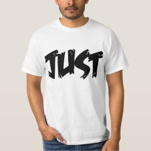 NIEUW GETROUWD STEL ,NET GETROUWD, PAS GETROUWD T-SHIRT