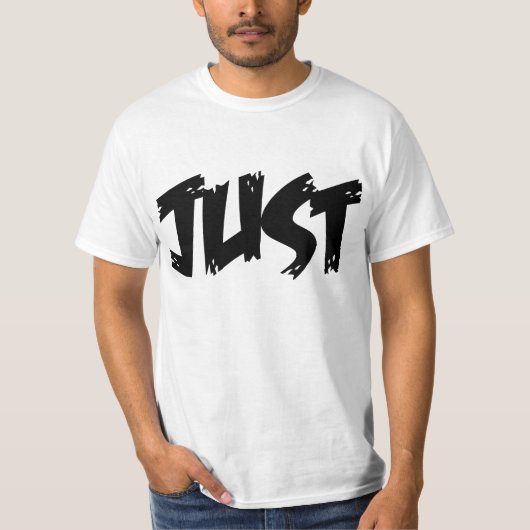 NIEUW GETROUWD STEL ,NET GETROUWD, PAS GETROUWD T-SHIRT (Voorkant)