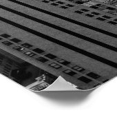 nieuw - geurcityschap poster (Hoek)