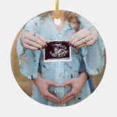 Nieuw Gigi Ornament (Achterkant)