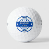 NIEUW! Golfballen - Srixon Soft Feel 13 - 3 pack (Voorkant)
