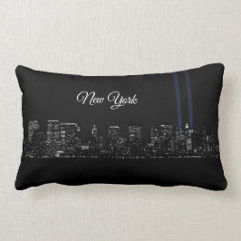NIEUW GORKSEPTEMBER 11 PILLOW KUSSEN
